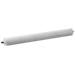 Cepillo Tumbler 200 Master Trimmers - Master Products