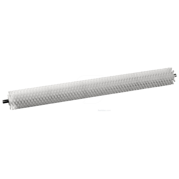 Cepillo Tumbler 200 Master Trimmers - Master Products