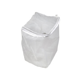 Bolsa Filtro Tumbler 200 - Master Products