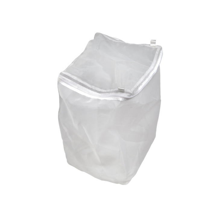 Bolsa Filtro Tumbler 200 - Master Products