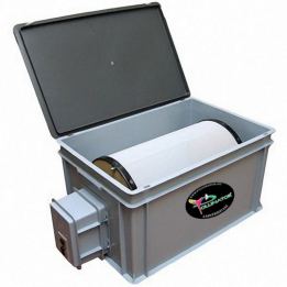 Motor Recambio Pollinator - Ref 915020 | Suministros Hortícolas