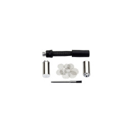 Pack Piezas para Vaporizador DaVinci - Accesorios Esenciales