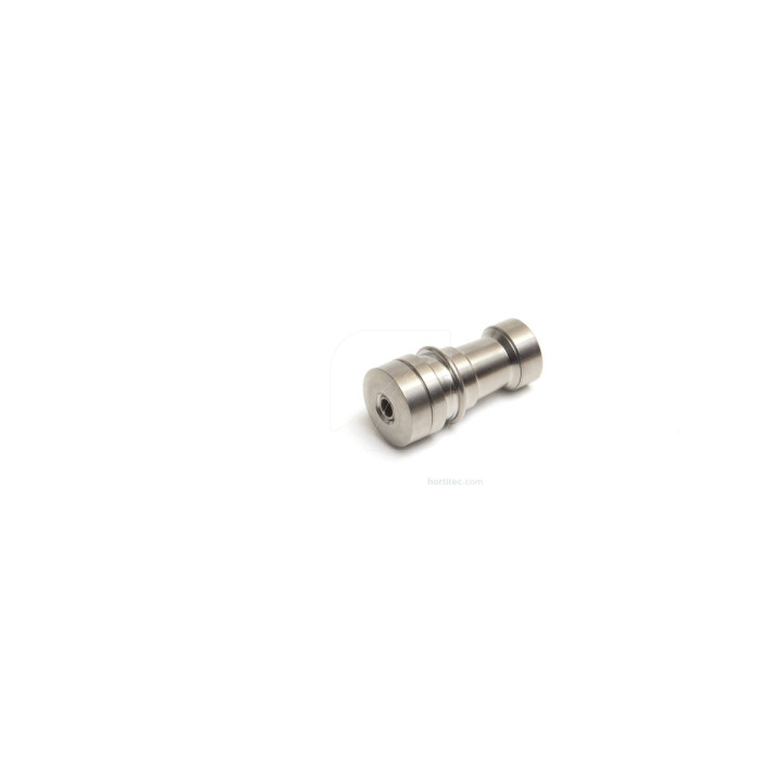 Clavo Titanio Macho/Hembra Domeless 14-19 mm - Suministros Hortícolas