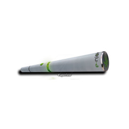 Pipa E-njoint desechable sabor manzana verde - E-N JOINT
