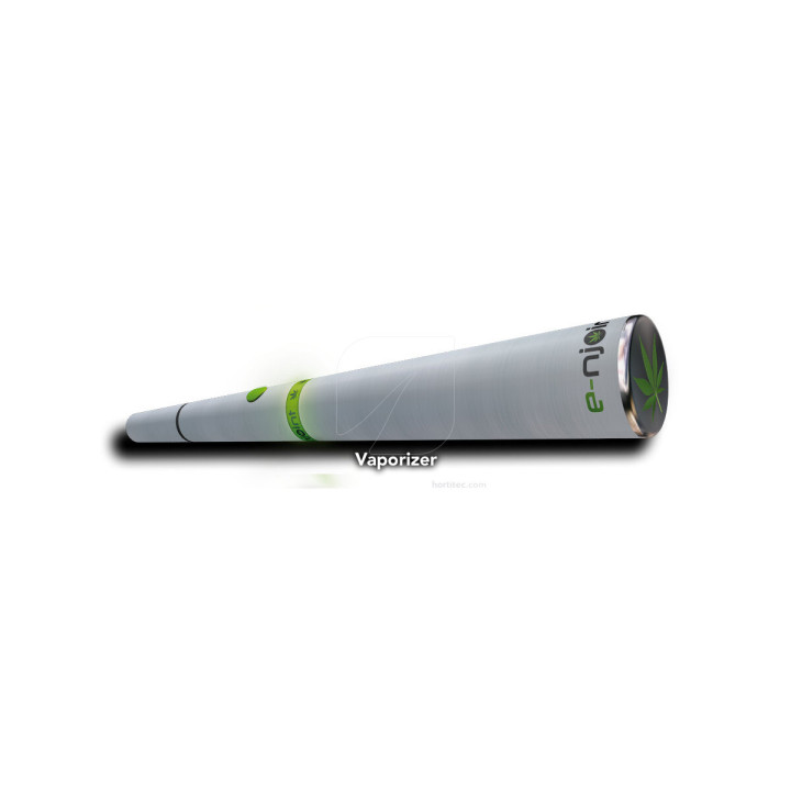 Pipa E-njoint Desechable Passion Fruits - E-N JOINT