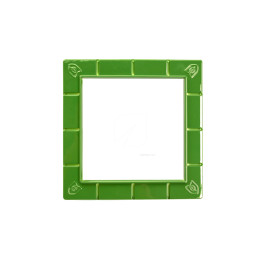 Apilador 4"-6" Floraflex - Ahorra Espacio en Tu Cultivo