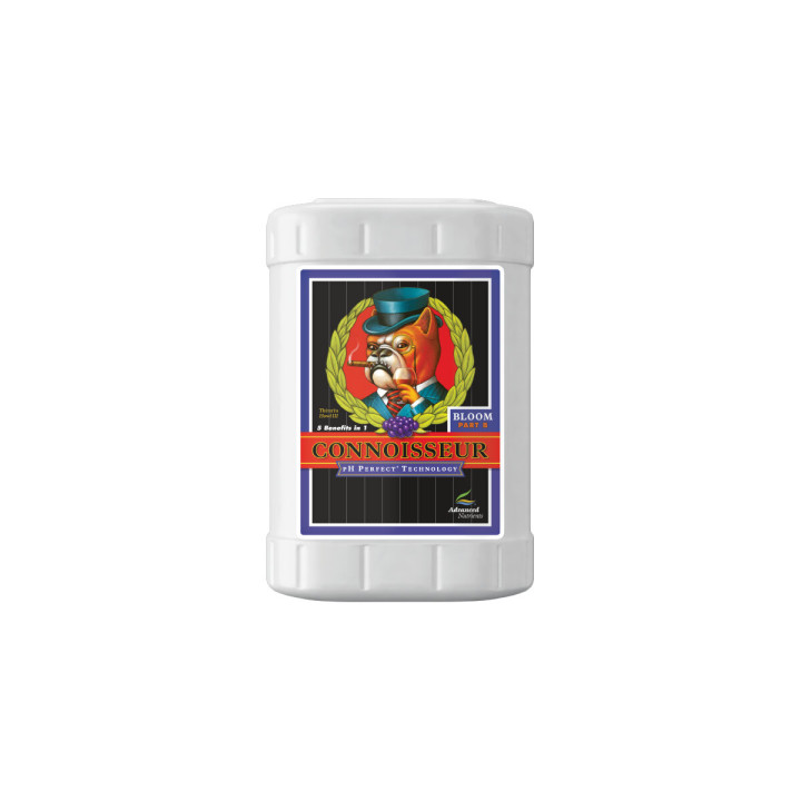 pH Perfect Connoisseur Bloom B 20L - Advanced Nutrients