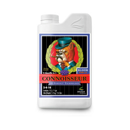 pH Perfect Connoisseur Bloom B 5L - Advanced Nutrients