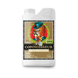 pH Perfect Connoisseur Coco Grow A 20 L - Advanced Nutrients