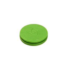 Eliminator FloraFlex (6u) - Suministros Hortícolas