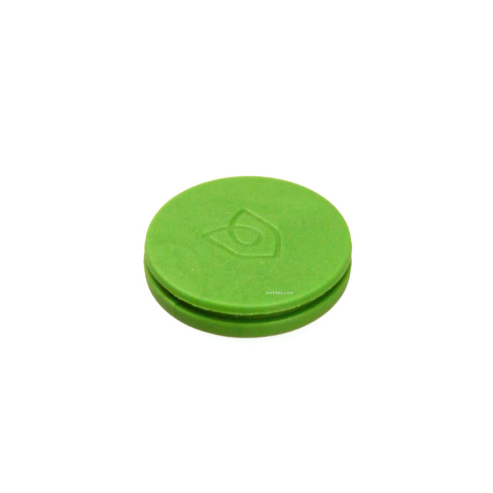 Eliminator FloraFlex (6u) - Suministros Hortícolas