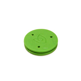 Gotero Quicker Dripper FLORAFLEX® - Riego Eficiente