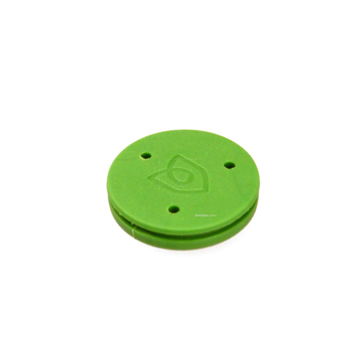 Gotero Quicker Dripper FLORAFLEX® - Riego Eficiente