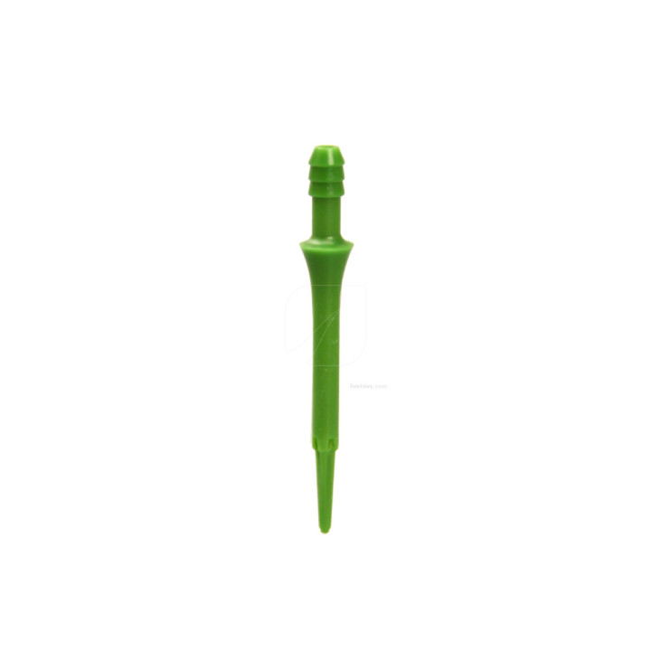 Gotero Dart Dripper FLORAFLEX® - Riego Eficiente