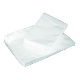 Bolsa de Vacío Gofrada - Envasado Eficiente