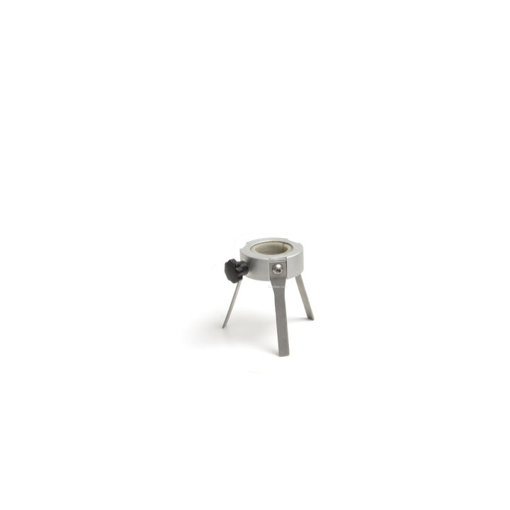 Trípode Roller Extractor - Suministros Hortícolas