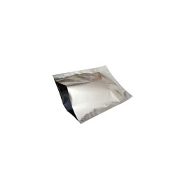Bolsa de Conservación Negra 56 x 91 cm - Suministros Hortícolas