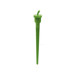 Long Rocket Dripper 60º 2gph - FLORAFLEX® (12 unidades)