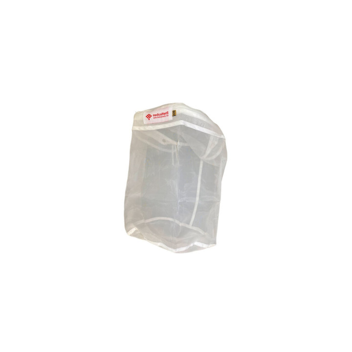Bolsa Lavadora Medicalnet 20 L - Medical Seeds