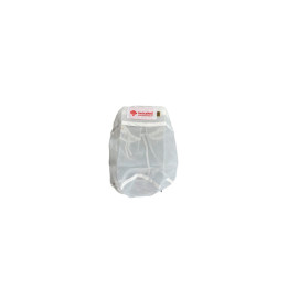 Bolsa Lavadora 8L Medicalnet - Medical Seeds