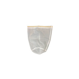 Malla 20 L 220 micras Medical Seeds - Suministros Hortícolas