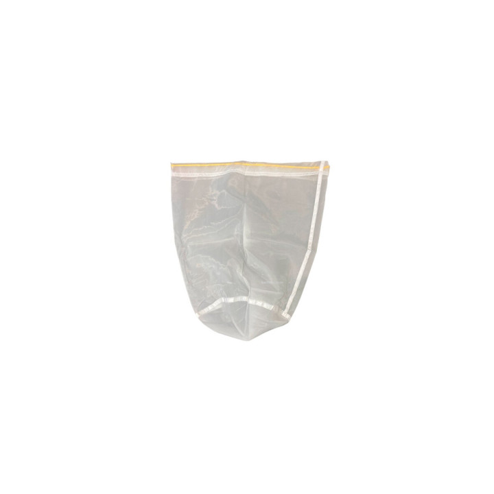 Malla 20 L 190 micras Medical Seeds - Suministros Hortícolas