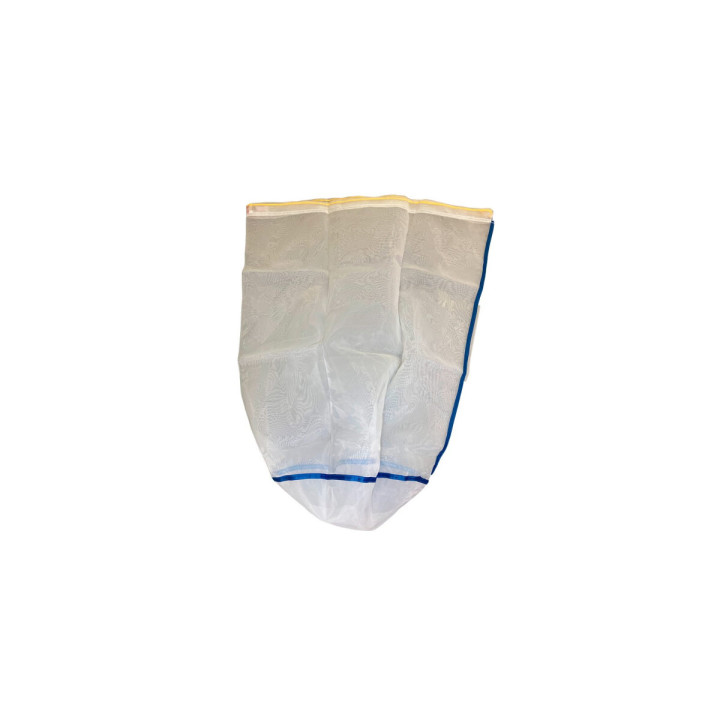 Malla 120 L 220 micras - Medical Seeds®