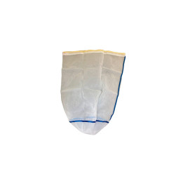 Malla 120 L 140 micras - Medical Seeds®