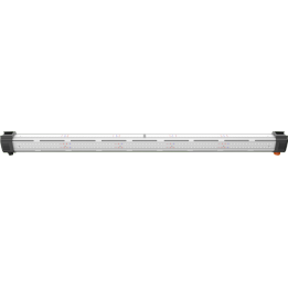 Barra LED 4" 120W ICL-300 TrolMaster - Iluminación Eficiente