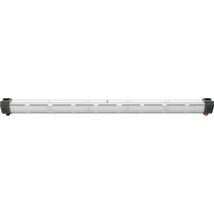 Barra LED 4" 120W ICL-300 TrolMaster - Iluminación Eficiente