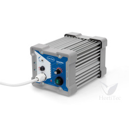 Controlador Satélite 4A CAN-FAN® - Control de Clima Eficiente