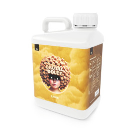 Brutal Dolce 5 L - Fertilizante Natural para Cultivos