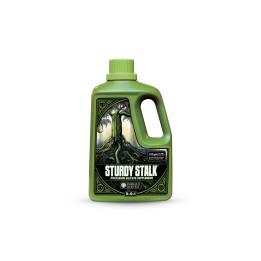 Sturdy Stalk 3.79 L - Suplemento de Silicato de Potasio