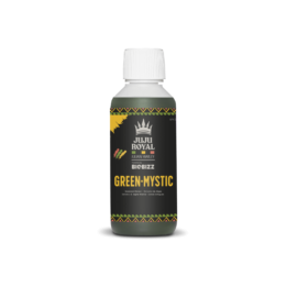 Green Mystic 1 L Juju Royal Biobizz - Fertilizante Ecológico
