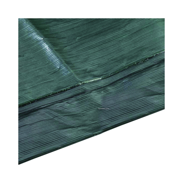 Lona Supersoil GARLAND 3x4m - Suministros Hortícolas