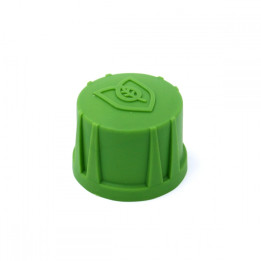 Adaptador 16-17 mm - Tapón 3/4" FLORAFLEX®