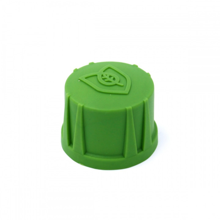Adaptador 16-17 mm - Tapón 3/4" FLORAFLEX®
