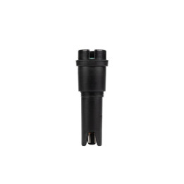 Electrodo pH de Recambio AQUAMASTER para Medidor P50 Pro