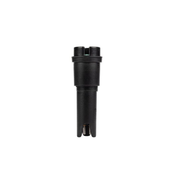 Electrodo pH de Recambio AQUAMASTER para Medidor P50 Pro