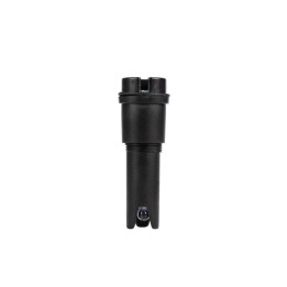 Electrodo de Recambio AQUAMASTER para Medidor E50 Pro