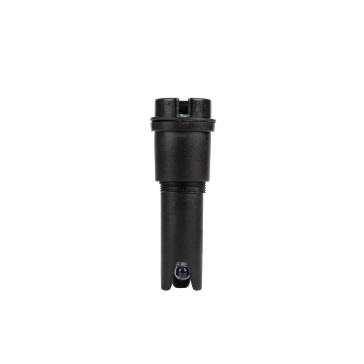 Electrodo de Recambio AQUAMASTER para Medidor E50 Pro