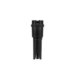 Electrodo de Recambio AQUAMASTER para Combo Pen P110 Pro