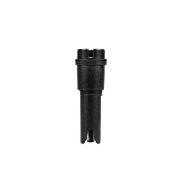 Electrodo de Recambio AQUAMASTER para Combo Pen P110 Pro
