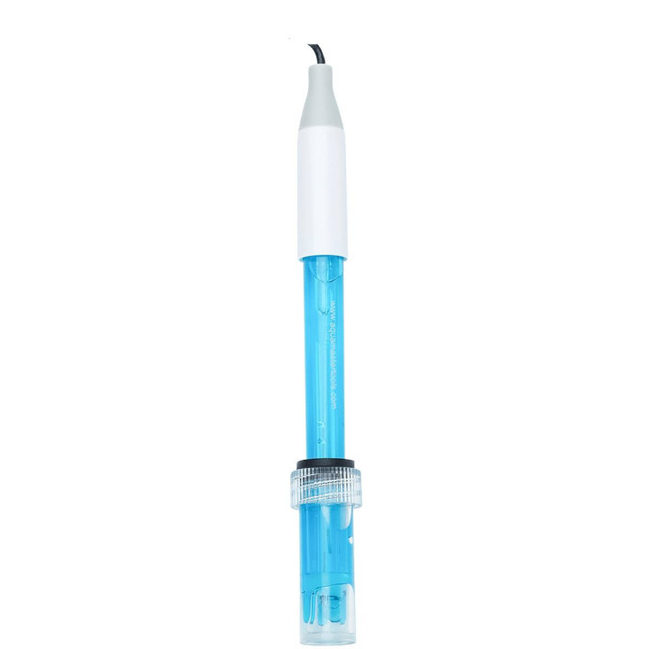 Electrodo pH de Recambio AQUAMASTER para Medidor P700 Pro