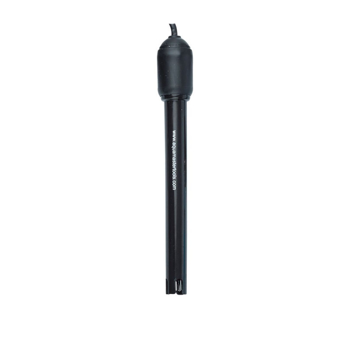 Electrodo de Recambio AQUAMASTER para Medidor P700 Pro 2