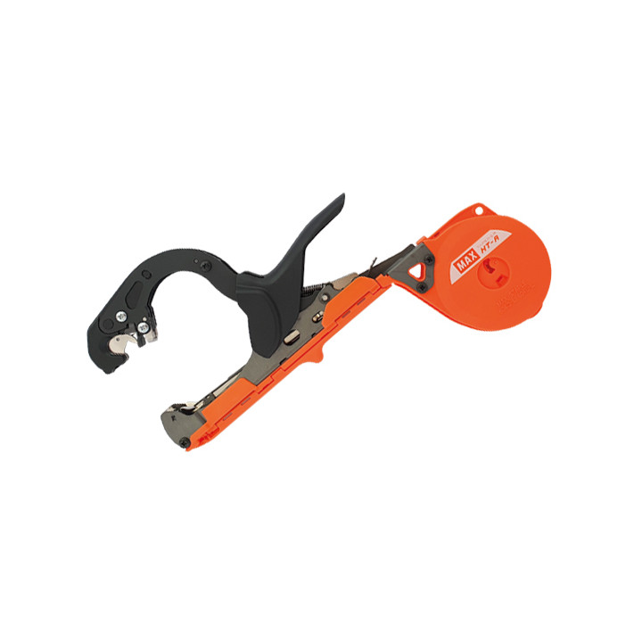 Atadora Max HT-R1 KAMIKAZE - Herramientas Hortícolas