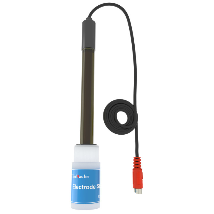 Sonda de EC/Temperatura Trolmaster - Control Preciso