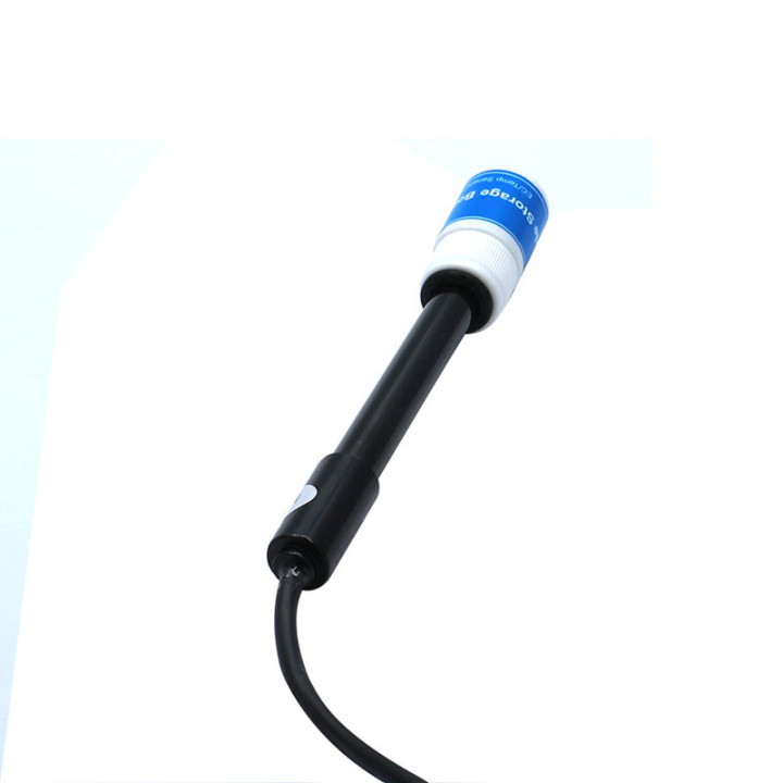 Sonda de EC/Temperatura Trolmaster - Control Preciso