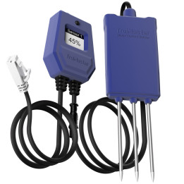 Sensor de Agua WCS-1 Trolmaster - Control de Clima