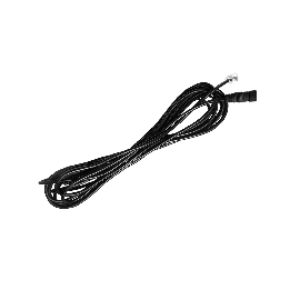 Cable Ethernet RJ Lumatek - Conexión para Controladores LED